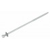 5.5mm x 185mm Hex Head, Composite Panel Fasteners (100 Per Box)